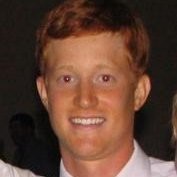 Collin Niemerg