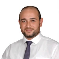 Mohamed Elbosily