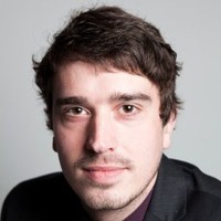 Maarten Steurbaut
