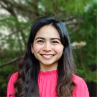 Nia Corpuz