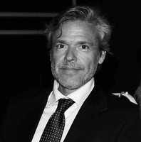 Carlos Antón Mérida