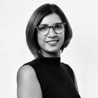 Priyanka Takoordyal Ramchurn