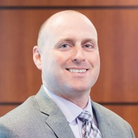Scott Anderson