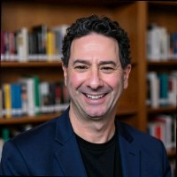 Andrew Given