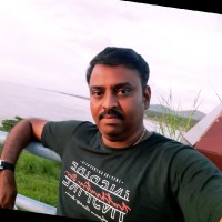 Arun kumar S