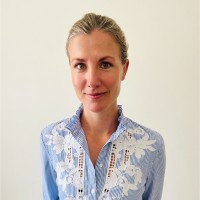 Elin Modie