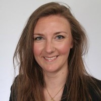 Alice Rauline