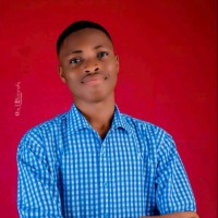 Adebayo Toheeb