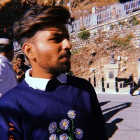 Himanshu Bansal