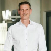 Tim Borowski