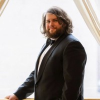 Joel Schneider