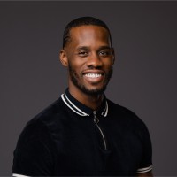 Keenan Lewis-Jolly