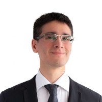 Italo Leone