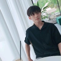 刘力军