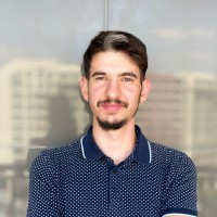 ali can şenol