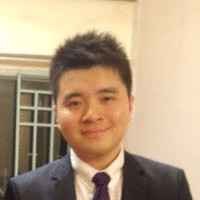 Jacky Tong , Cpa