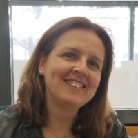 Rosa Rubí