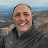Scott O'Neal