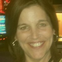 Donna Huck