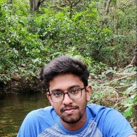 Prasannakumar Murugesan