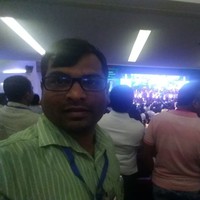 Dnyaneshwar Bagul