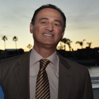 Zack Faqih, P.E., CBO, MSCE, QSD, QSP