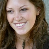 Stephanie Wheeler
