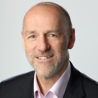 Dave Jenkins