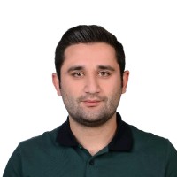 Mustafa Melih Mutlu