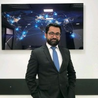 ANTONIO Romão Rezende