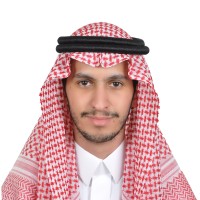 Abdullah Almuhanna Abaalkhail