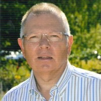 Willem Kelder