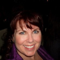 Robin Urquhart