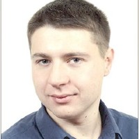 Łukasz Wojda