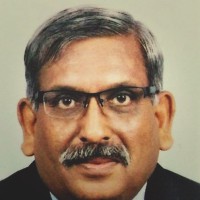 Sanjeev Singhal
