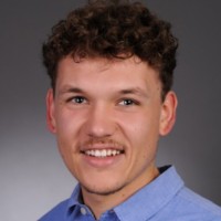 Nicolas Nuber