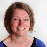 Marina Hoentjen