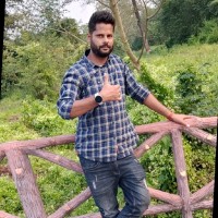 Navneet Kumar
