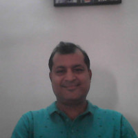 Vineet Kapoor