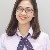Hong An Truong