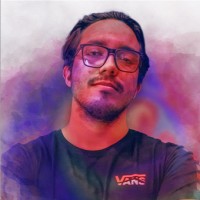 Ronaldo Ramirez