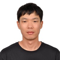 Mican Zhang