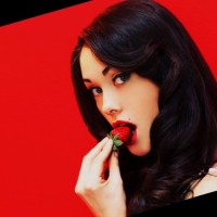 Venus Sex ́S