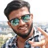prajwal devadiga