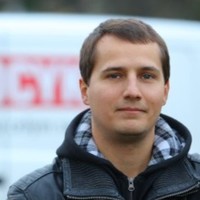Petr Slezák
