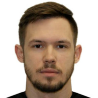 Aleksei Efimov