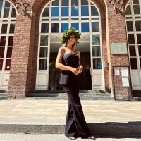 Federica Di Gioia