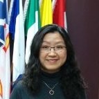 Zhan Yu