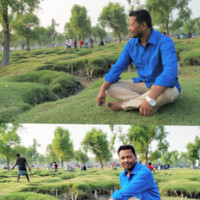 Rafiqul Islam