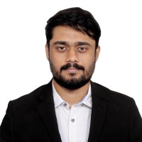 Saravanan Muthukumar